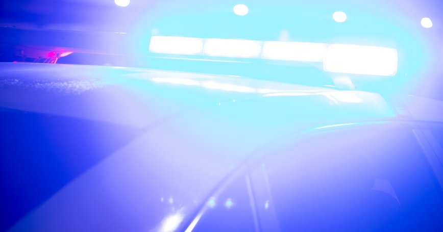 Tragic Turn: Wasilla Doctor Found Dead After Facing Serious Charges