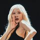 BLACKPINK's Rosé Caught in Controversy After Viral Concert Clip