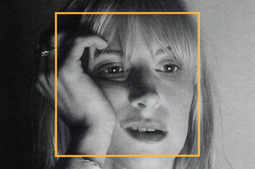 Hayley Williams Unveils Heartfelt New Track 'Good Ol' Days' Live in NYC