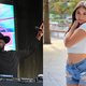 Shaquille O’Neal Spices Up Sophie Rain's Birthday Bash as DJ Diesel