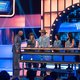 Lainey Wilson Leaves Steve Harvey Speechless with Risqué Britney Spears Reference on 'Celebrity Family Feud'