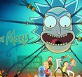 Catch the Latest 'Rick and Morty' Season 9 Episode for Free Tonight!