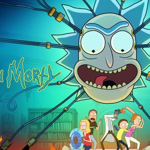 Catch the Latest 'Rick and Morty' Season 9 Episode for Free Tonight!