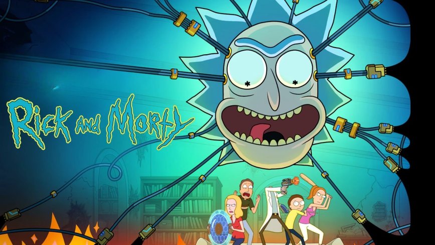 Catch the Latest 'Rick and Morty' Season 9 Episode for Free Tonight!