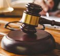Waynesville Man Faces Consequences for C-SAM Offenses