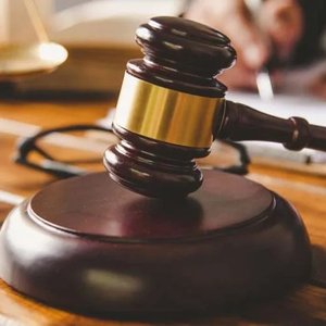 Waynesville Man Faces Consequences for C-SAM Offenses