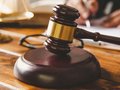 Waynesville Man Faces Consequences for C-SAM Offenses