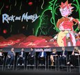 Catch Up on 'Rick and Morty': Stream Season 9, Episode 9 for Free!