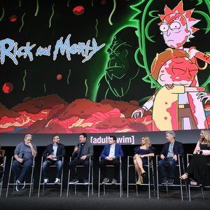 Catch Up on 'Rick and Morty': Stream Season 9, Episode 9 for Free!