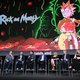 Catch Up on 'Rick and Morty': Stream Season 9, Episode 9 for Free!