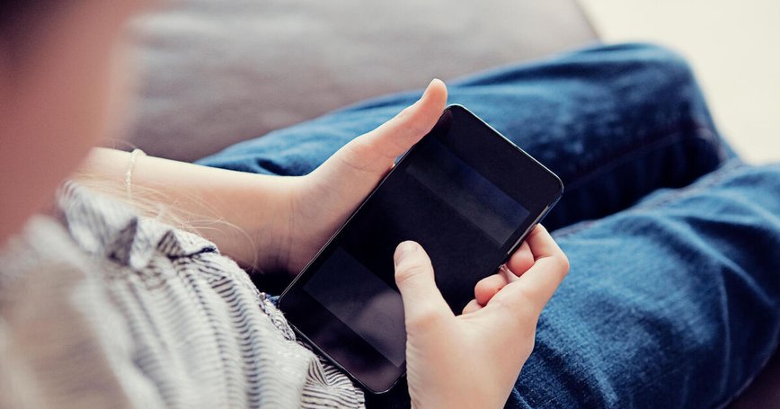 The Digital Wallet Dilemma: Can We Truly Safeguard Kids Online?