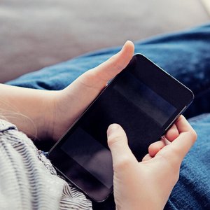 The Digital Wallet Dilemma: Can We Truly Safeguard Kids Online?