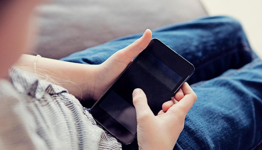 The Digital Wallet Dilemma: Can We Truly Safeguard Kids Online?