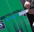 Surf Stars Ride the Wave to OnlyFans - Here's What You Need to Know