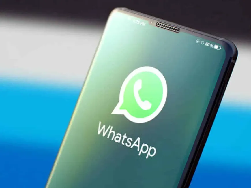 WhatsApp