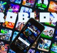 Roblox Agrees to $11 Million Settlement with West Virginia Over Child Safety