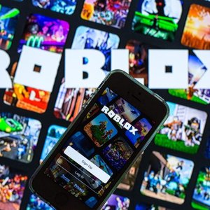 Roblox Agrees to $11 Million Settlement with West Virginia Over Child Safety