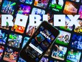 Roblox Agrees to $11 Million Settlement with West Virginia Over Child Safety