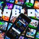 Roblox Agrees to $11 Million Settlement with West Virginia Over Child Safety