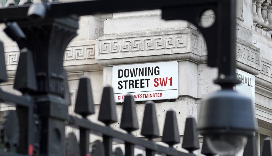 King Charles Strips Andrew of Title; Reeves Cleared in Rental Row