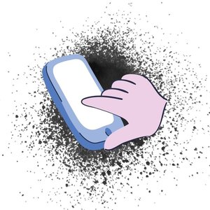 What Adults Don't See: Teens' Online Lives Uncovered