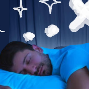 Unraveling Wet Dreams: The Science Behind Nocturnal Emissions and Sexual Maturity