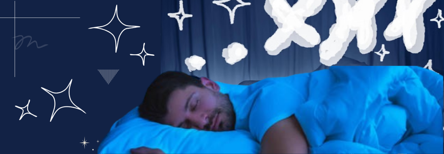 Unraveling Wet Dreams: The Science Behind Nocturnal Emissions and Sexual Maturity