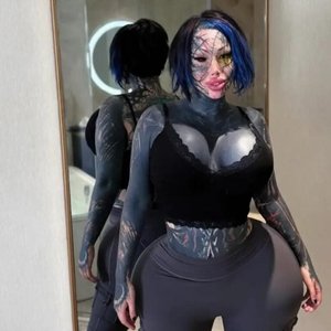 The Mysterious Death of Influencer Mary Magdalene: What We Know So Far