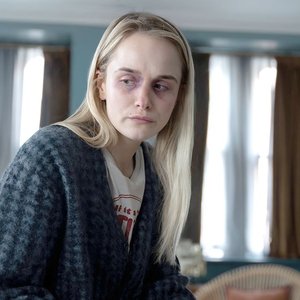 Sweetpea's Tumultuous Journey in Industry Leaves Fans on Edge