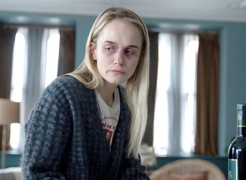 Sweetpea's Tumultuous Journey in Industry Leaves Fans on Edge