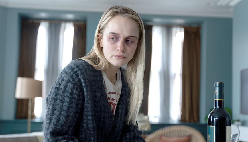 Sweetpea's Tumultuous Journey in Industry Leaves Fans on Edge