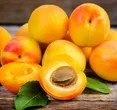 Daily Apricots: Surprising Health Perks You Didn't Know About!