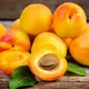 Daily Apricots: Surprising Health Perks You Didn't Know About!