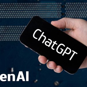 ChatGPT's Adult Mode: What You Need to Know About This Upcoming Feature