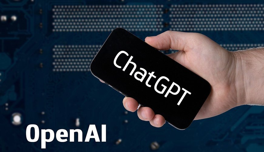 ChatGPT Adult Mode: What to Expect and Who Can Access It