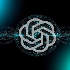 ChatGPT Grows Up: Adult-Only Version Set for 2026 Launch