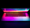 Diving Into Ethical Porn: What It Is and Where to Find It