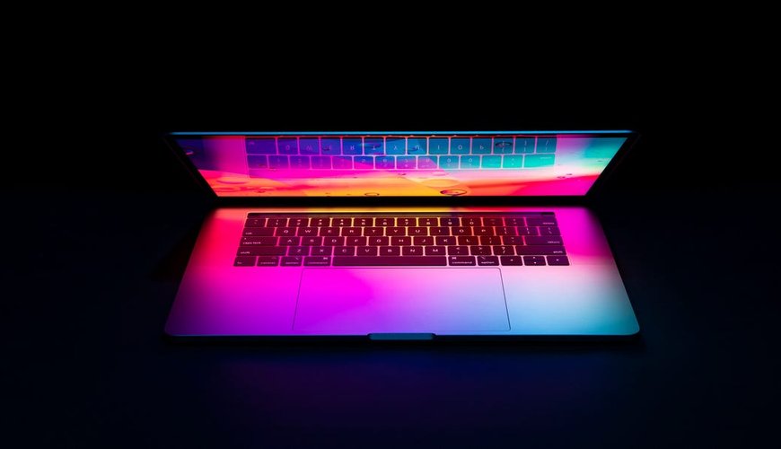 Diving Into Ethical Porn: What It Is and Where to Find It