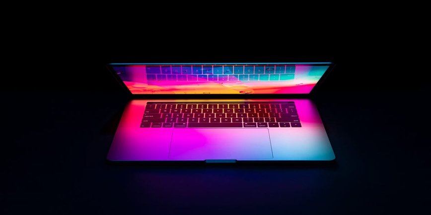 Diving Into Ethical Porn: What It Is and Where to Find It