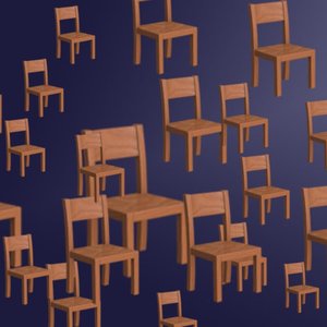 The TikTok Chair Emoji Mystery: Inside Joke or Viral Trend?