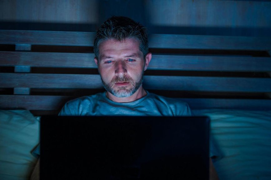 Hentai's Surprising Global Domination: A Deep Dive into the World's Top Porn Search