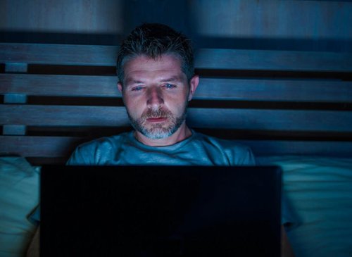 Hentai's Surprising Global Domination: A Deep Dive into the World's Top Porn Search