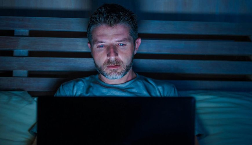 Hentai's Surprising Global Domination: A Deep Dive into the World's Top Porn Search