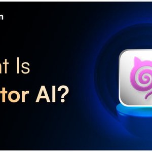 Janitor AI: Revolutionizing Chatbots with Character-Driven Conversations