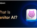 Janitor AI: Revolutionizing Chatbots with Character-Driven Conversations