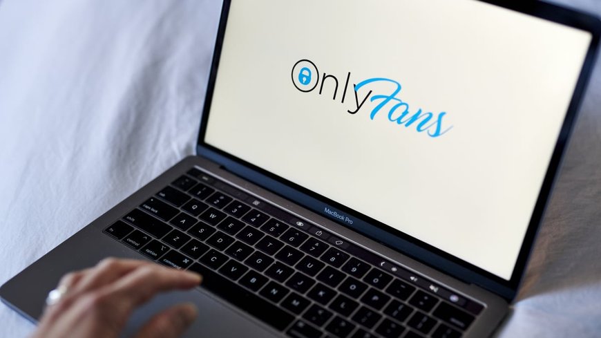 OnlyFans