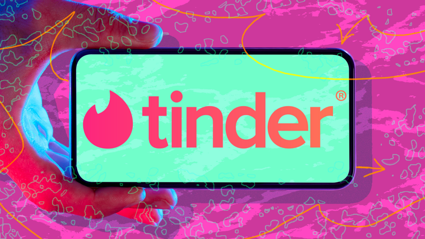 Tinder