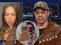 Pete Davidson's Custody Battle Looms – What Could It Cost Him?