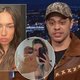 Pete Davidson's Custody Battle Looms – What Could It Cost Him?
