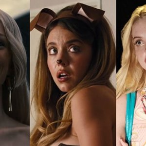 Euphoria's Latest Season Under Fire: How It Misrepresents Sex Work